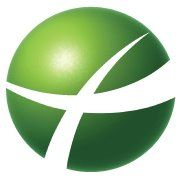 Thieler Law Corp Announces Investigation of proposed Sale of Press Ganey Holdings Inc (NYSE: PGND) to EQT Equity Fund EQT VII, part of the global private equity group EQT 
